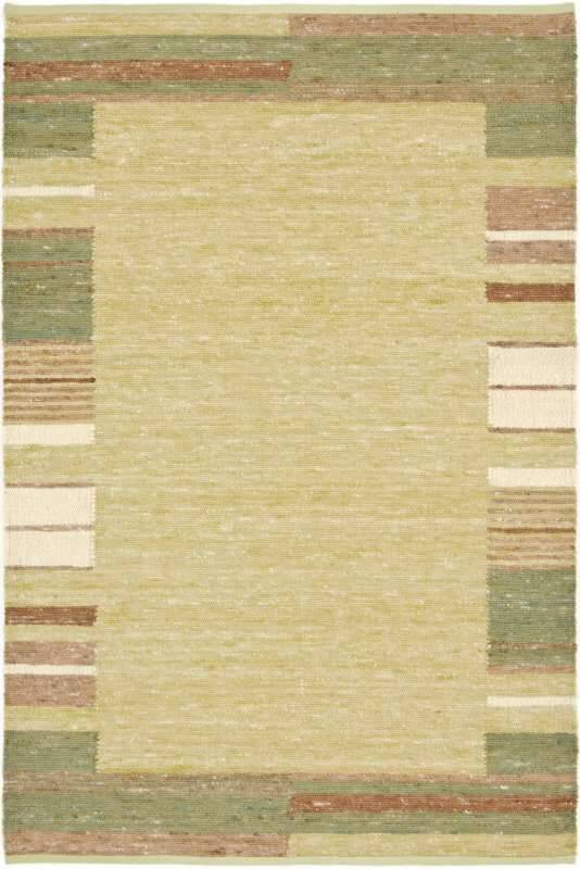 Paulig Fino Design 144-44 Handweb Teppich